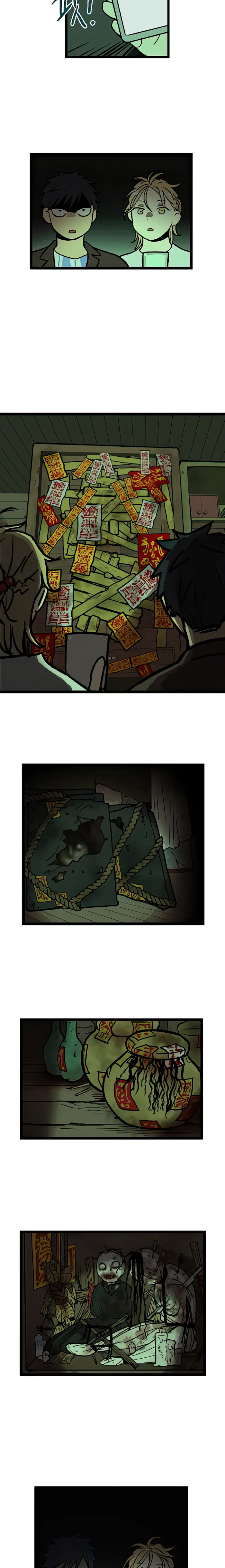 No Home Chapter 9 image 05_optimized